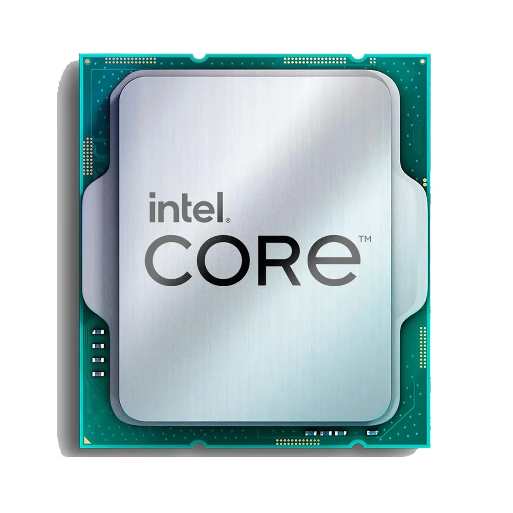 Процесор Intel Core i7 14700KF 3.4GHz (33MB, Raptor Lake Refresh, 125W, S1700) Tray (CM8071504820722)