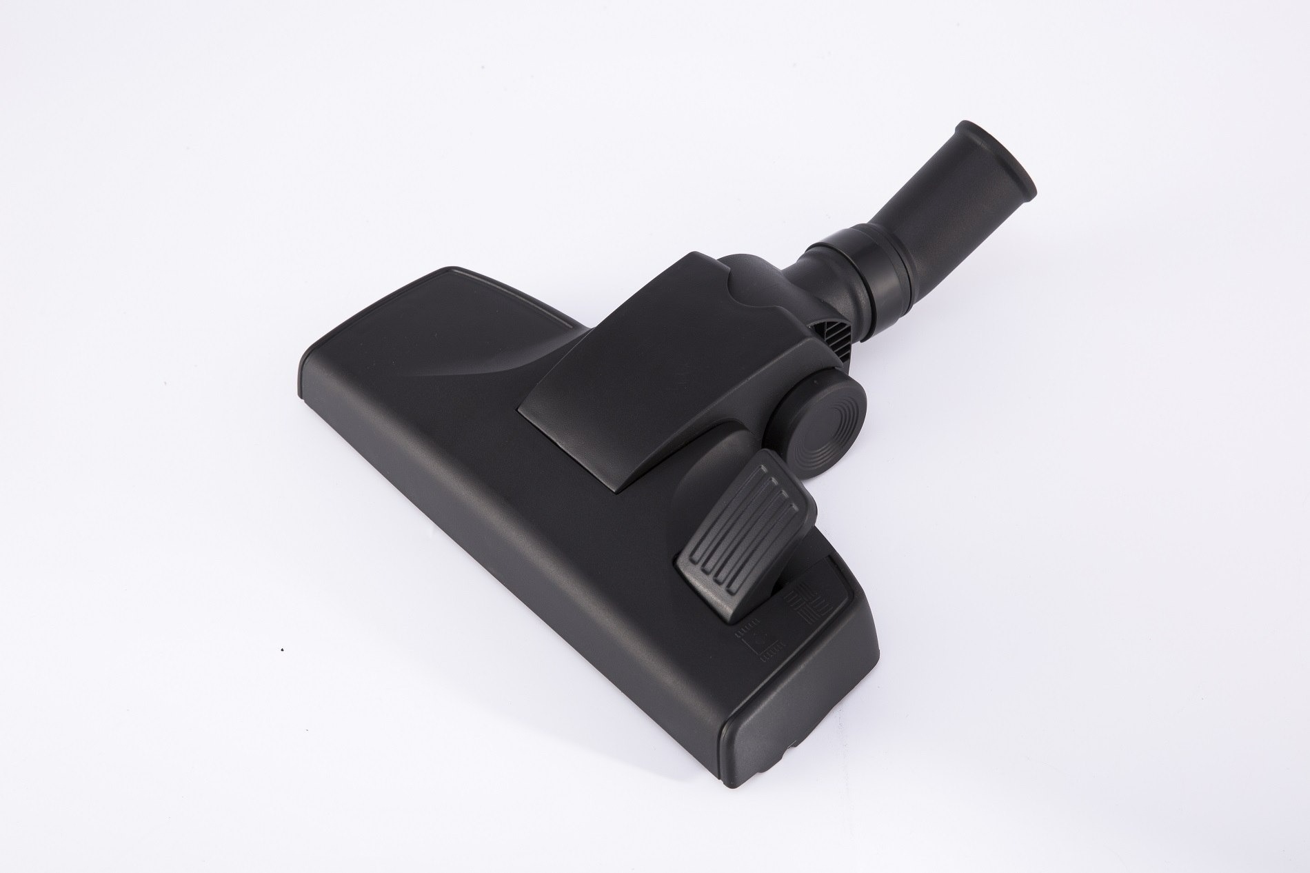 фото Пилосос безмішковий Tesla BGL203BRE