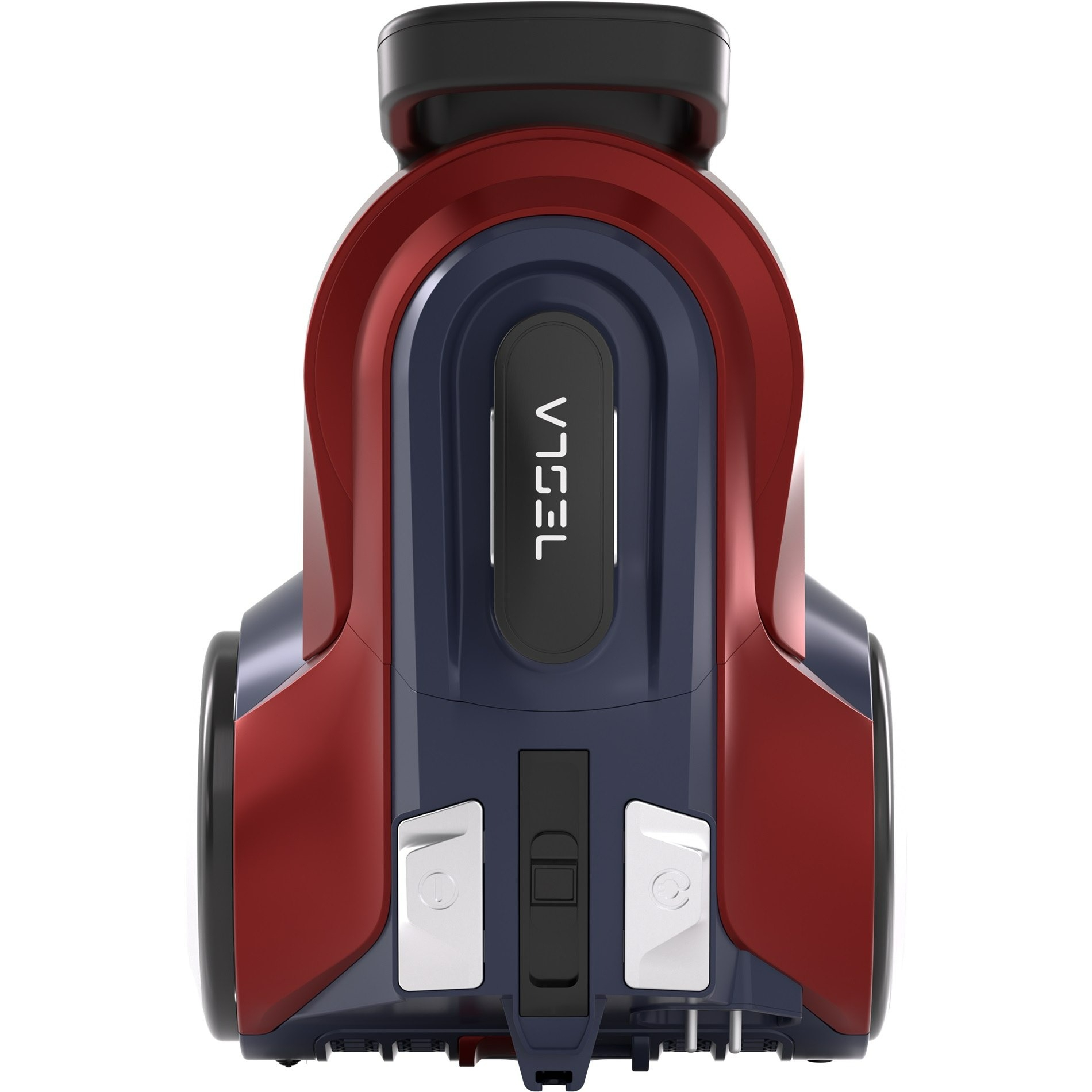 фото Пилосос безмішковий Tesla BGL500NE