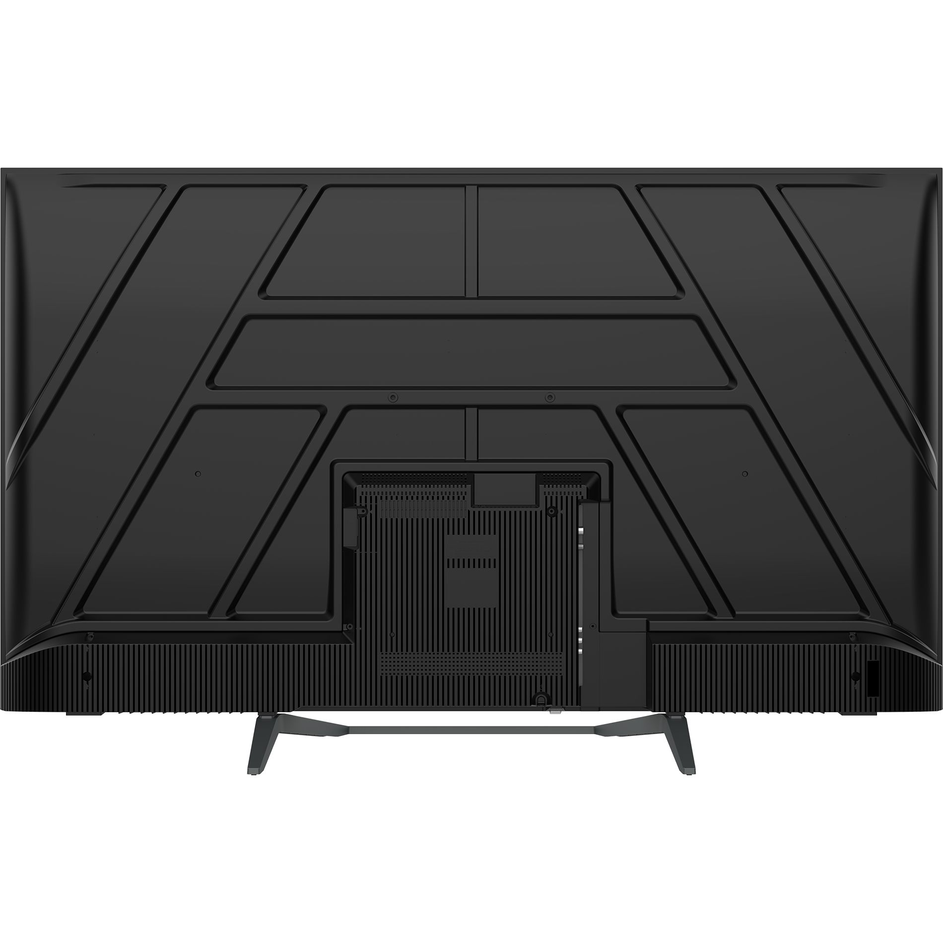 Телевизор Tesla Q50E655GUS Телевизор Tesla Q50E655GUS