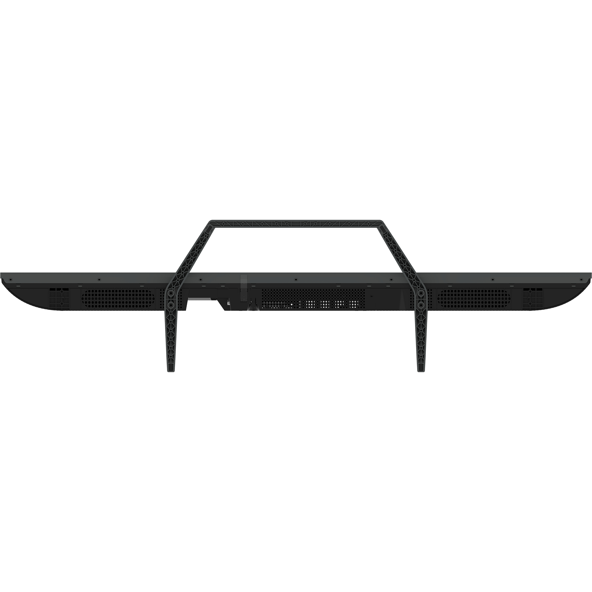 Телевизор Tesla Q50E655GUS Телевизор Tesla Q50E655GUS