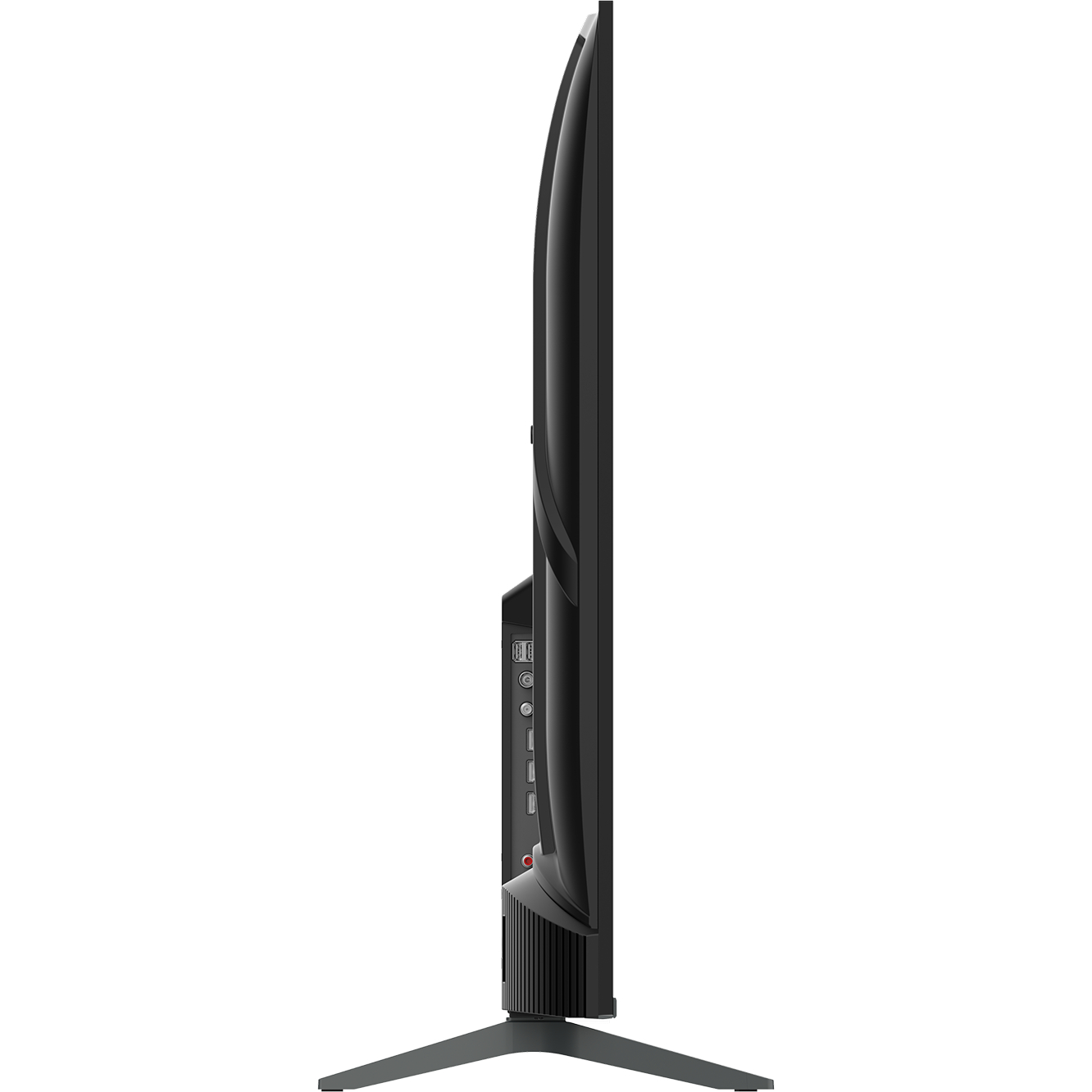 Телевизор Tesla Q50E655GUS Телевизор Tesla Q50E655GUS