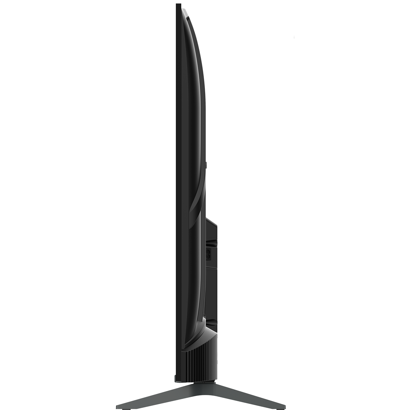 Телевизор Tesla Q50E655GUS Телевизор Tesla Q50E655GUS