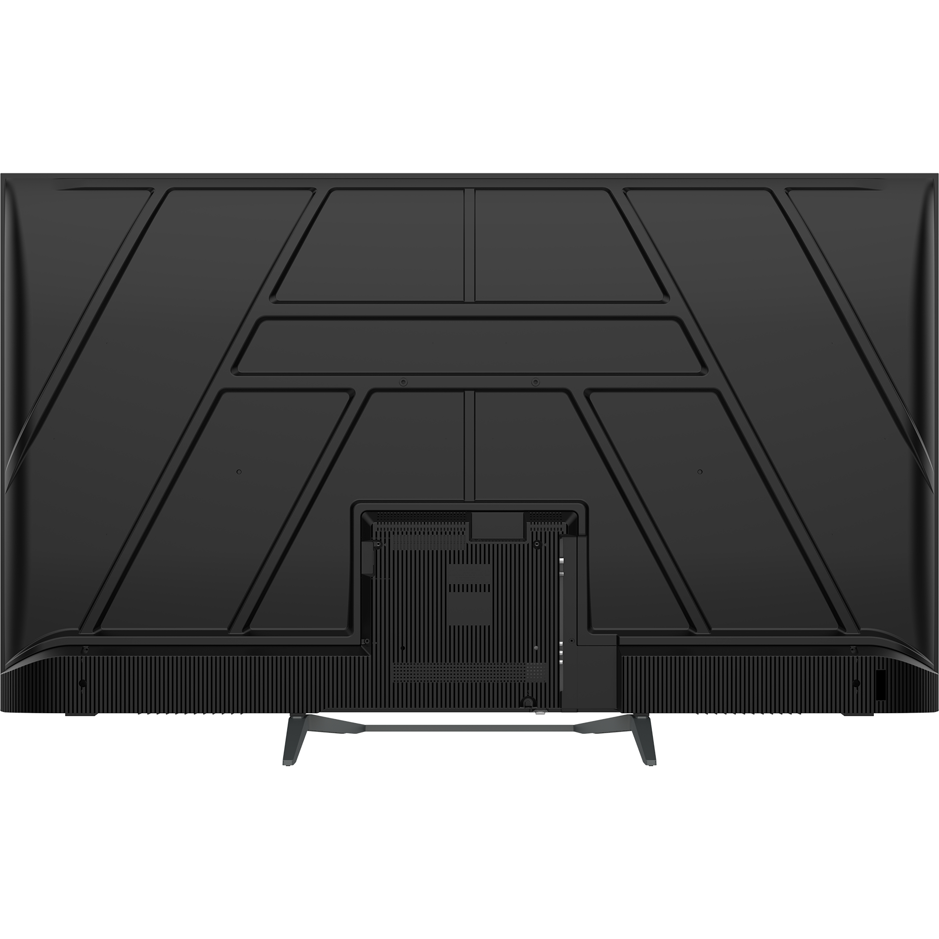 Телевизор Tesla Q55E655GUS Телевизор Tesla Q55E655GUS