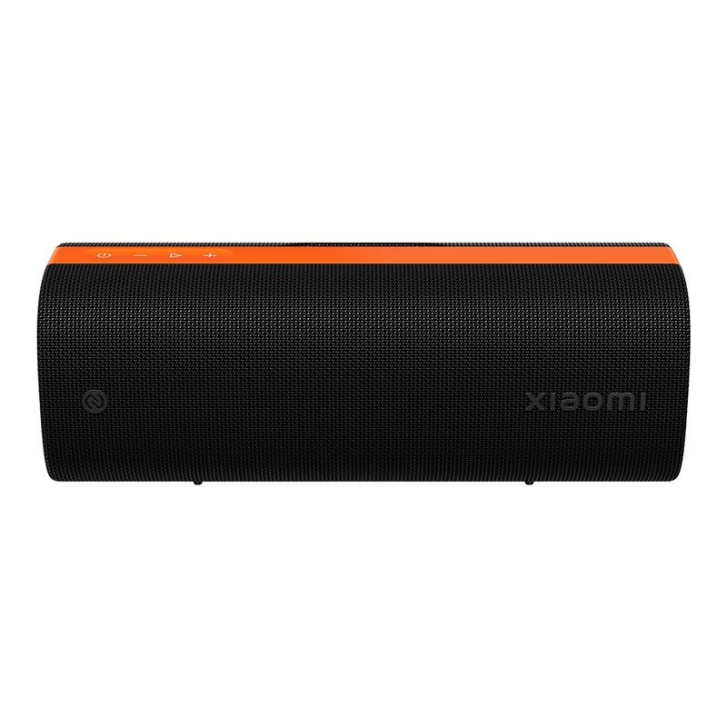 Акустическая система Xiaomi Sound Party (QBH4321GL)_EU Акустическая система Xiaomi Sound Party (QBH4321GL)_EU
