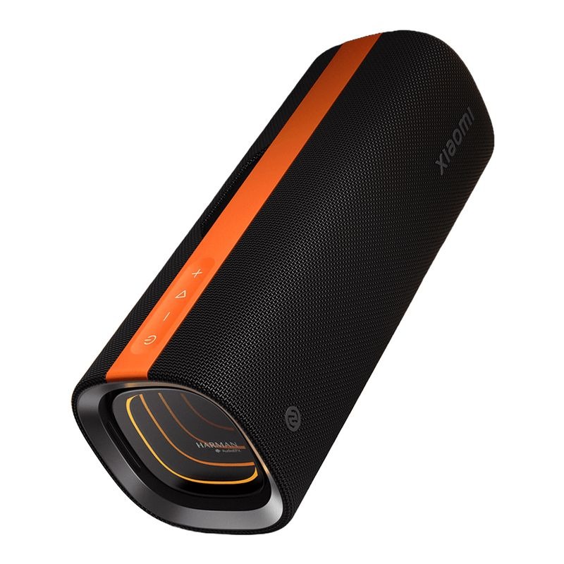 Акустическая система Xiaomi Sound Party (QBH4321GL)_EU Акустическая система Xiaomi Sound Party (QBH4321GL)_EU
