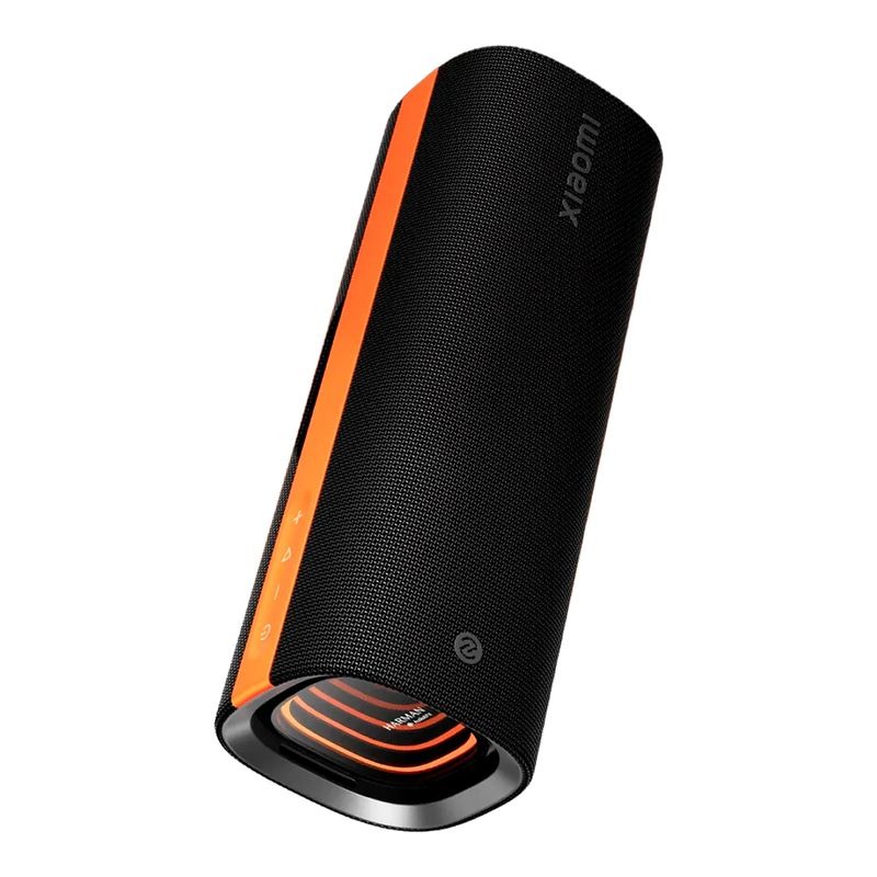 Акустическая система Xiaomi Sound Party (QBH4321GL)_EU Акустическая система Xiaomi Sound Party (QBH4321GL)_EU