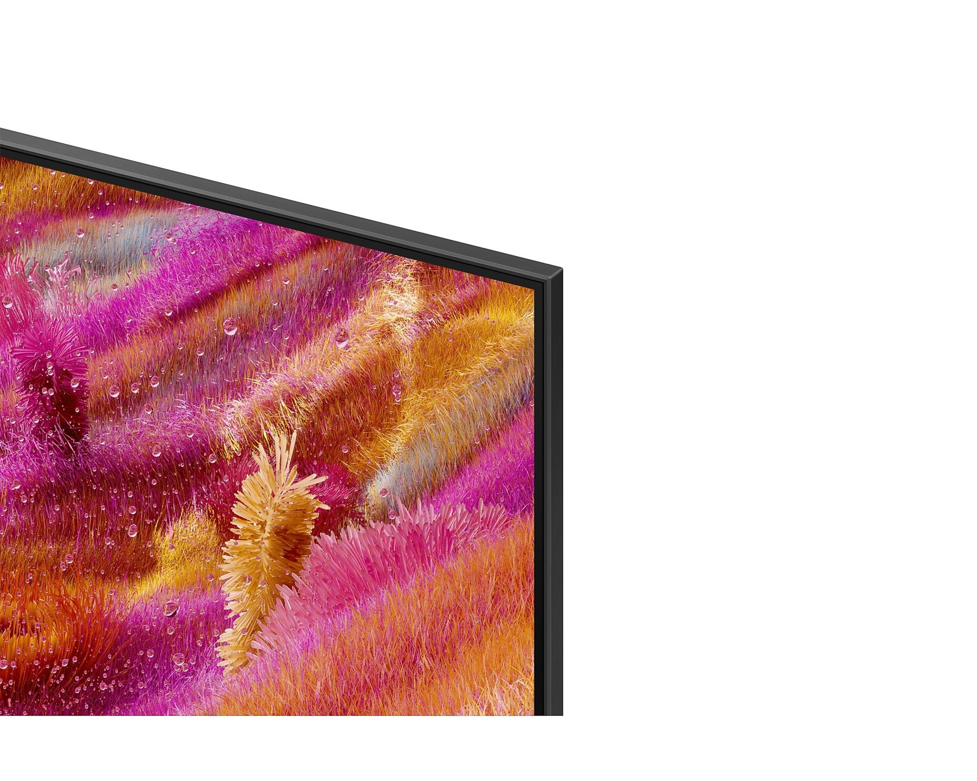 Телевизор Samsung QE43QN90FAUXUA Телевизор Samsung QE43QN90FAUXUA