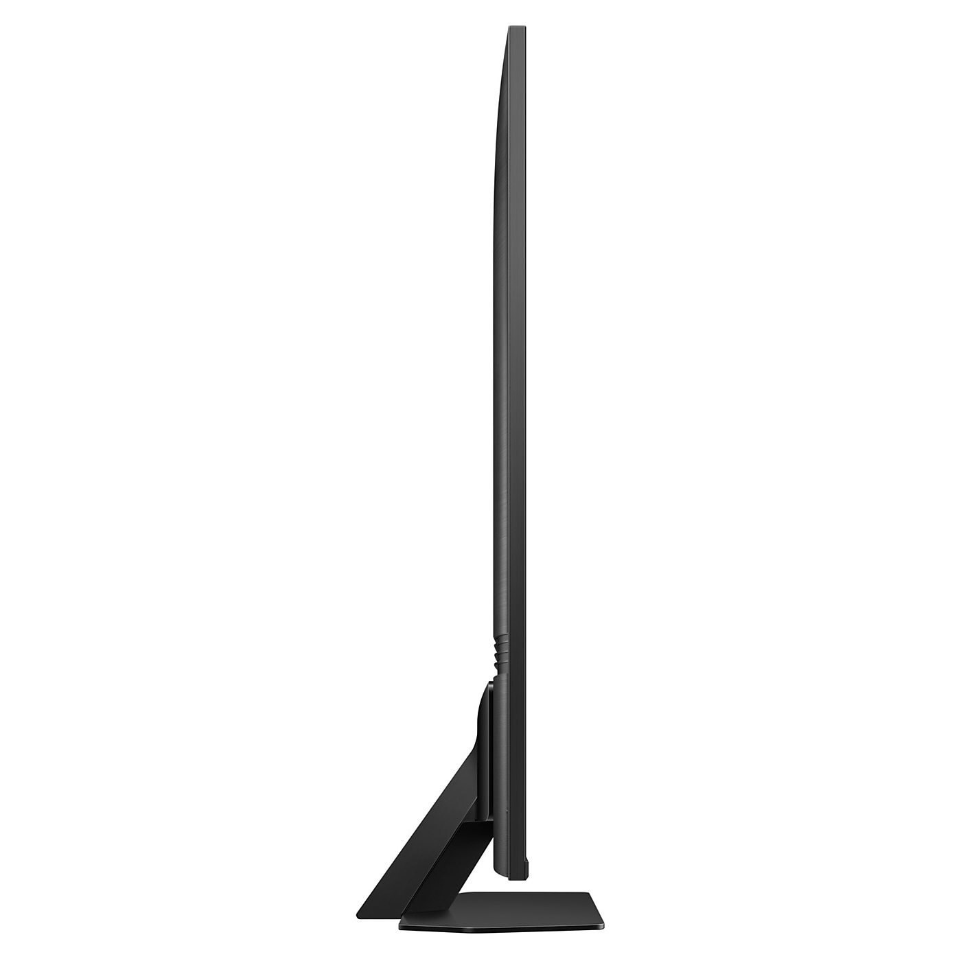 Телевизор Samsung QE43QN90FAUXUA Телевизор Samsung QE43QN90FAUXUA