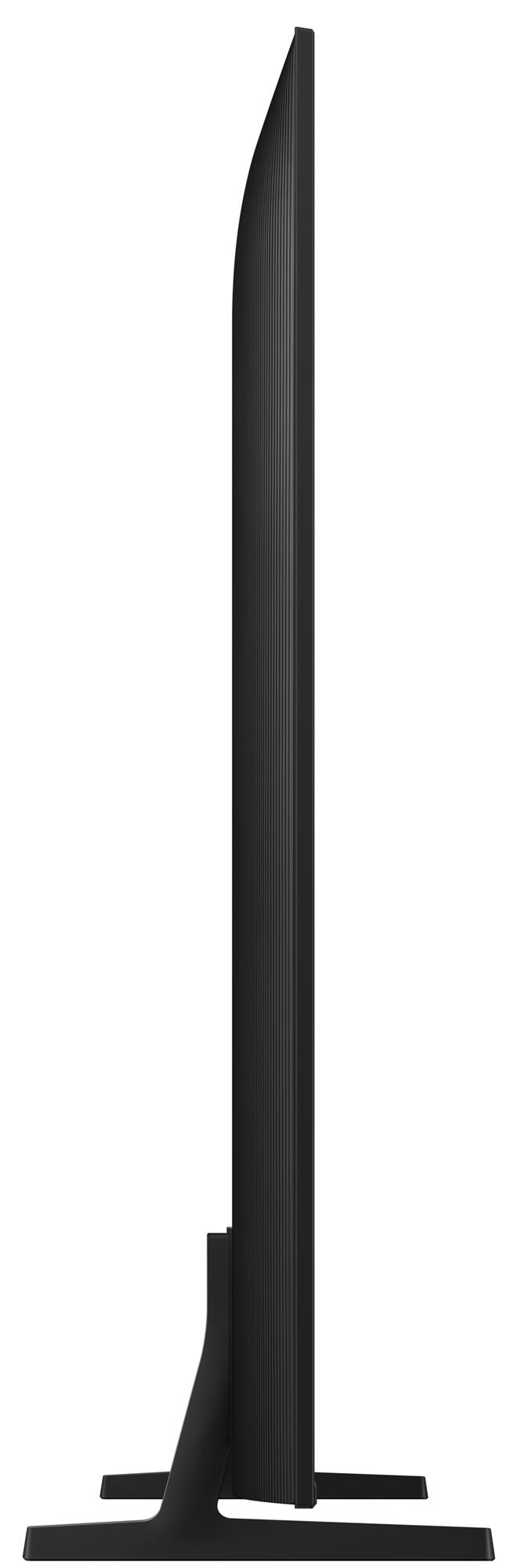 Телевізор Samsung QE65Q7FAAUXUA Телевізор Samsung QE65Q7FAAUXUA