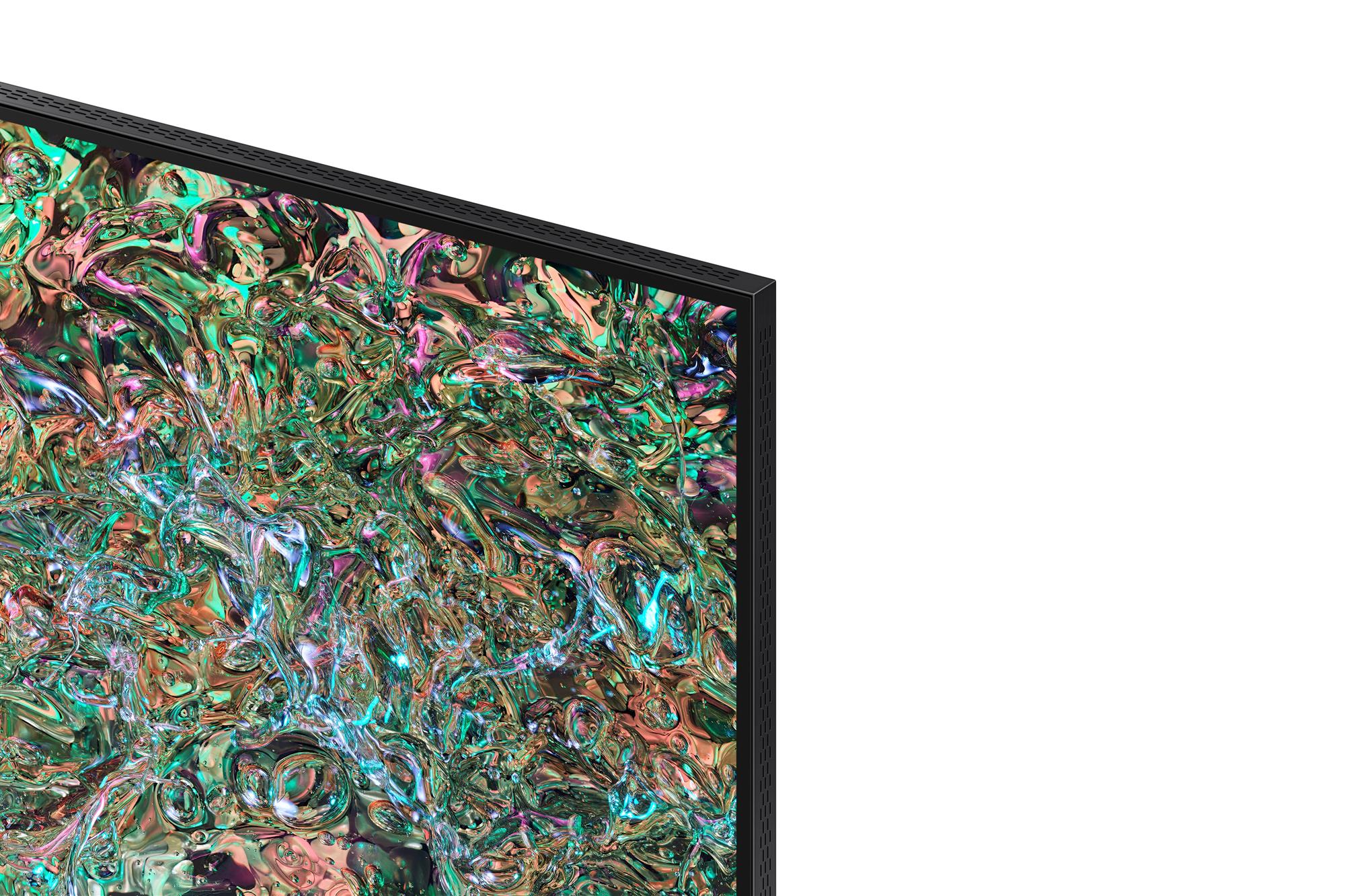 Телевизор Samsung QE85QN800DUXUA Телевизор Samsung QE85QN800DUXUA