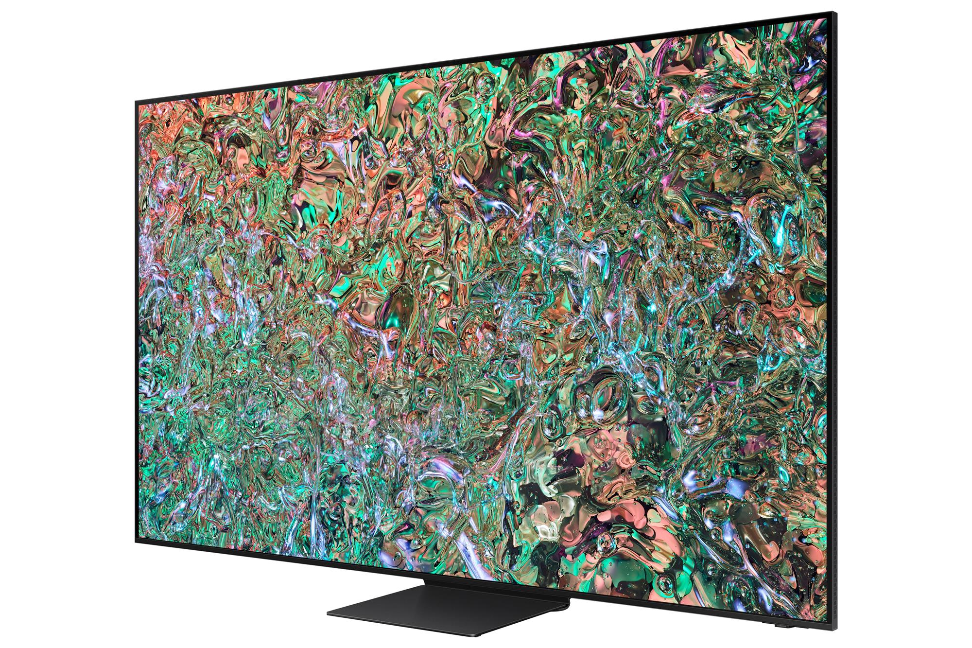 Телевизор Samsung QE85QN800DUXUA Телевизор Samsung QE85QN800DUXUA