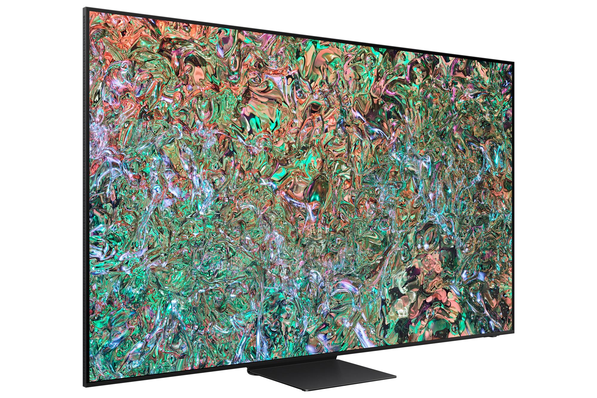 Телевизор Samsung QE85QN800DUXUA Телевизор Samsung QE85QN800DUXUA