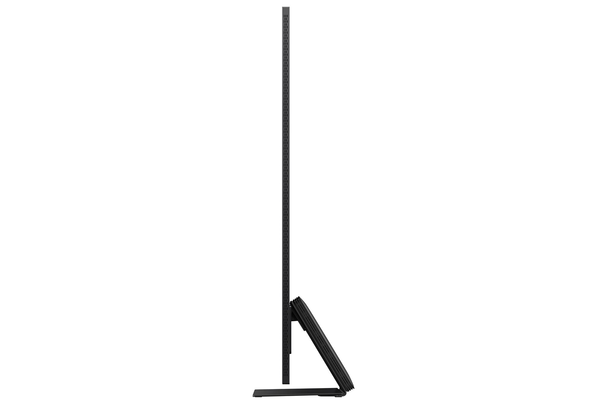 Телевизор Samsung QE85QN800DUXUA Телевизор Samsung QE85QN800DUXUA