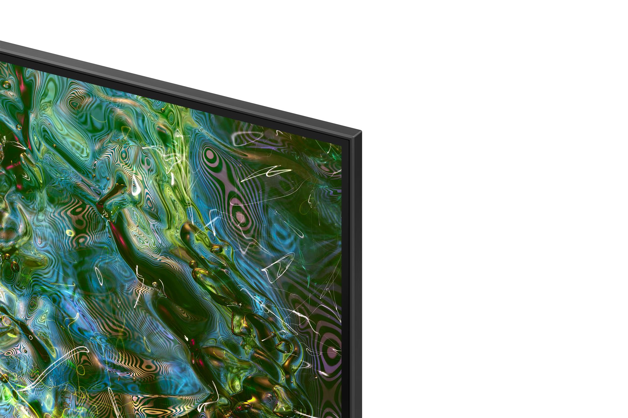 Телевизор Samsung QE85QN90DAUXUA Телевизор Samsung QE85QN90DAUXUA