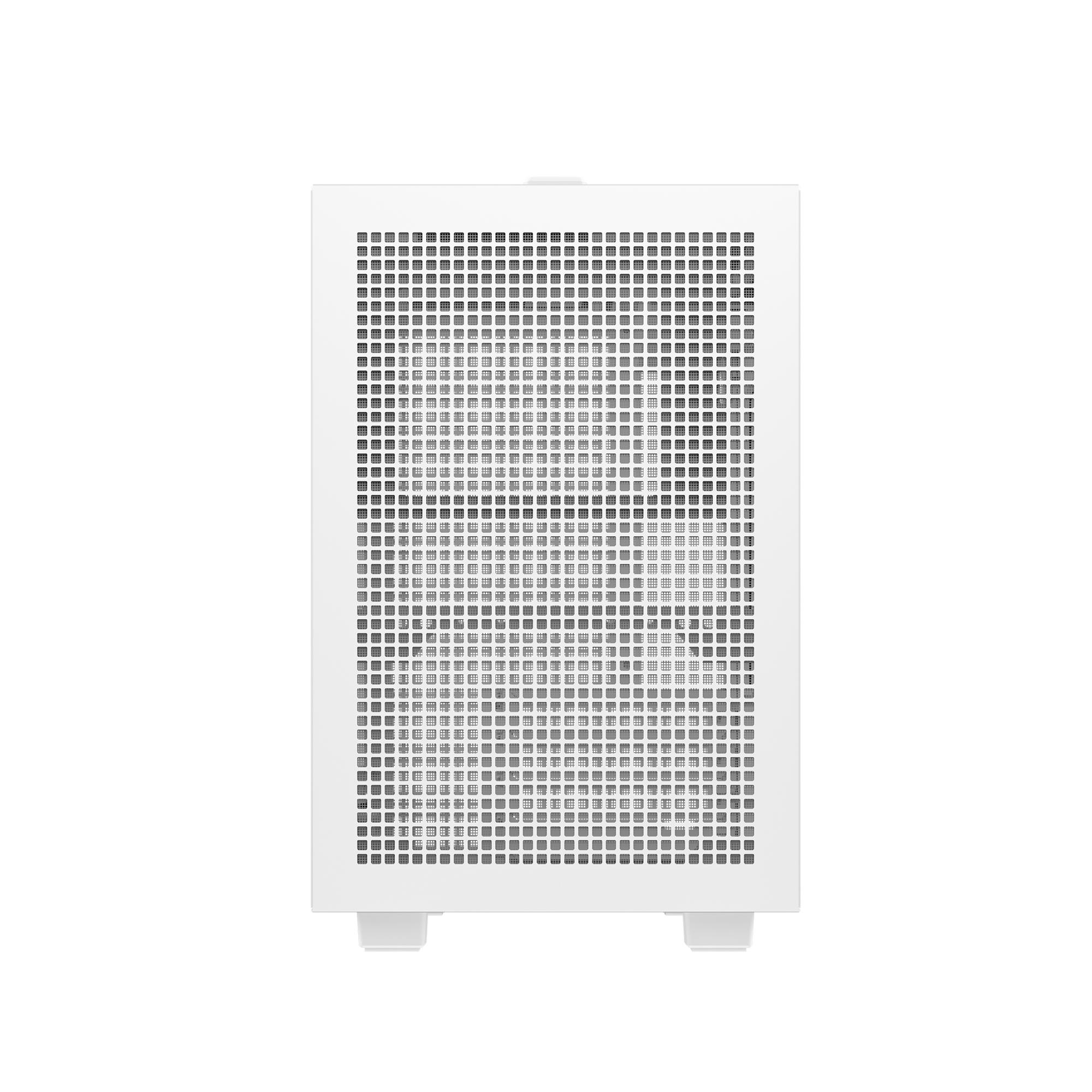 фото Корпус Deepcool CH160 Plus White (R-CH160-WHNGM0-G)