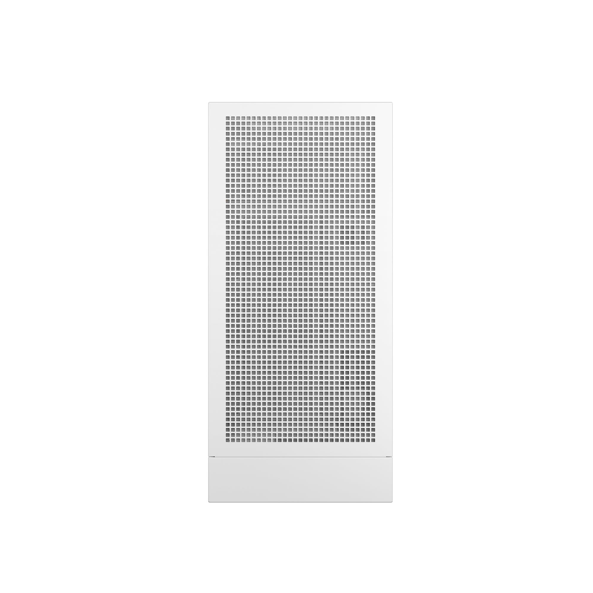 фото Корпус Deepcool CH170 Plus White (R-CH170-WHNGM0-G)