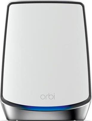 WiFi Mesh-система Netgear Orbi RBK852 2-pack WiFi Mesh-система Netgear Orbi RBK852 2-pack