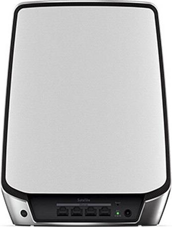 WiFi Mesh-система Netgear Orbi RBK852 2-pack WiFi Mesh-система Netgear Orbi RBK852 2-pack