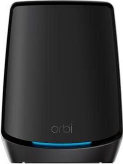 WiFi Mesh-система Netgear Orbi RBK862SB 2-pack WiFi Mesh-система Netgear Orbi RBK862SB 2-pack