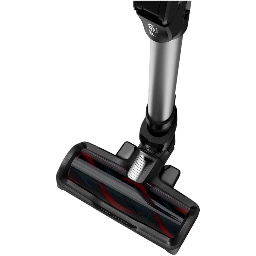 фото Вертикальний + ручний пилосос (2в1) Rowenta X-Force Flex 14.60 Animal Care RH9958WA