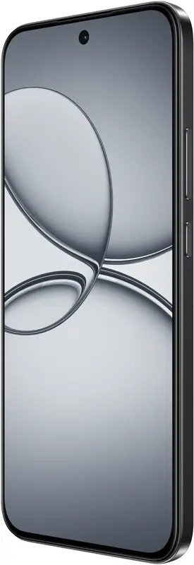 Смартфон Realme 15T 8/256GB (RMX5111) Suit Titanium Смартфон Realme 15T 8/256GB (RMX5111) Suit Titanium