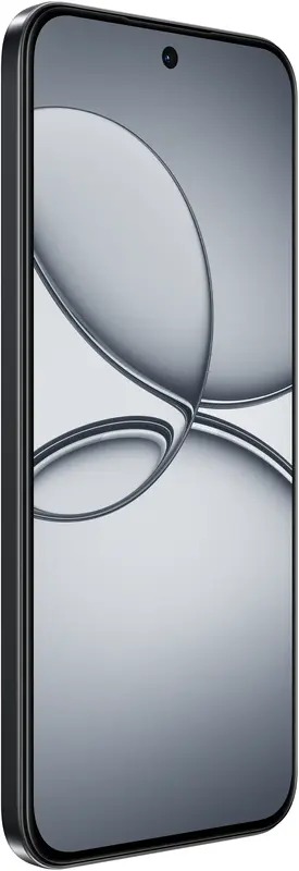 Смартфон Realme 15T 8/256GB (RMX5111) Suit Titanium Смартфон Realme 15T 8/256GB (RMX5111) Suit Titanium