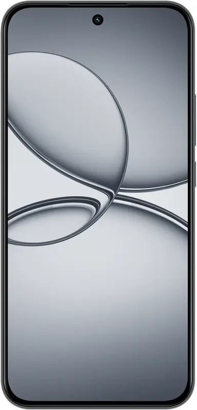 Смартфон Realme 15T 8/256GB (RMX5111) Suit Titanium Смартфон Realme 15T 8/256GB (RMX5111) Suit Titanium