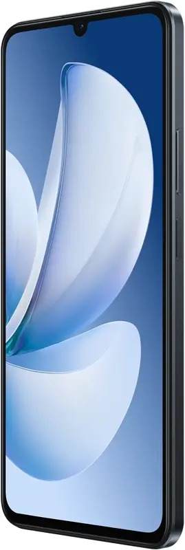 Смартфон Realme Note 70 4/128GB (RMX5313) Obsidian Black Смартфон Realme Note 70 4/128GB (RMX5313) Obsidian Black