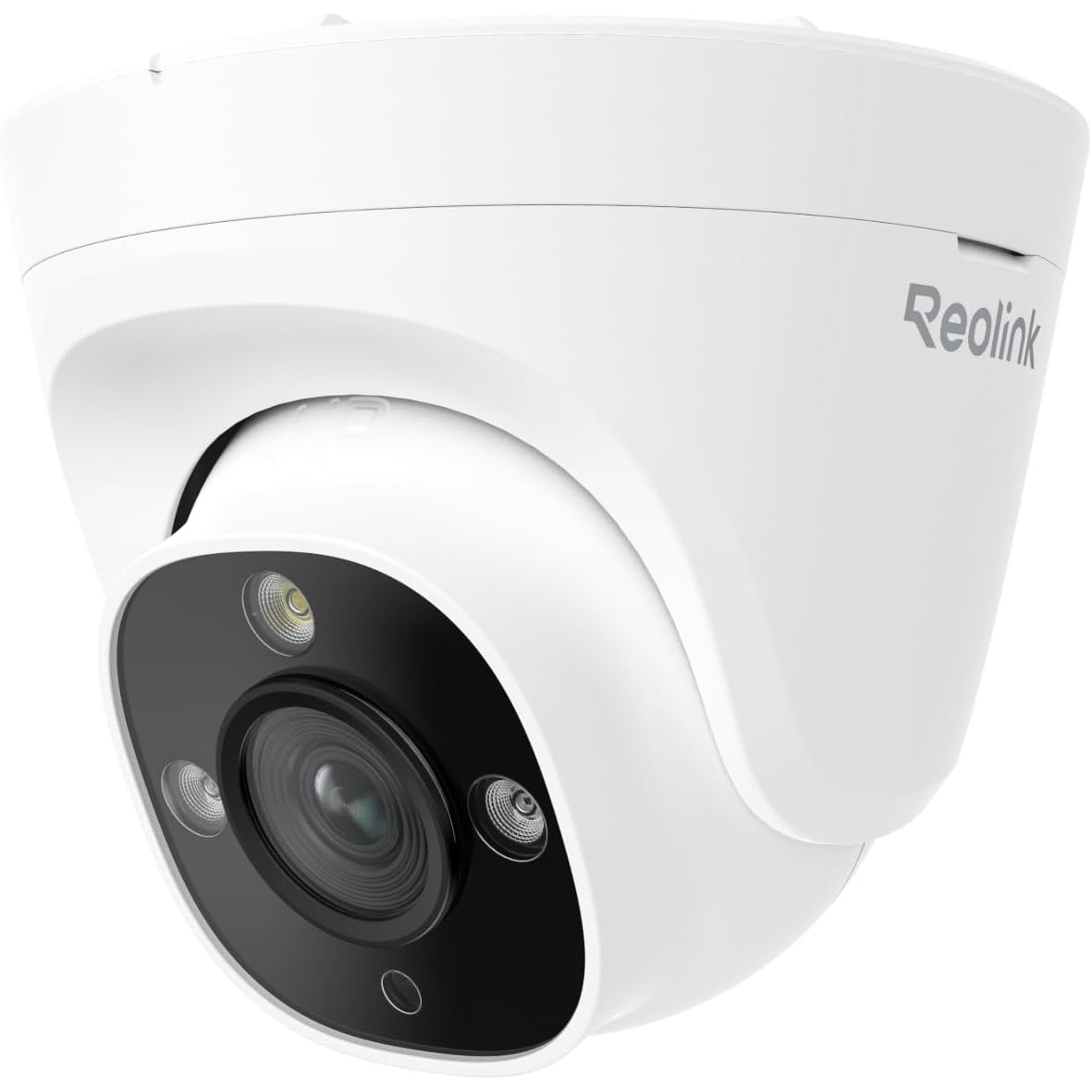 фото IP-камера видеонаблюдения Reolink RP-PCT12M 4 mm