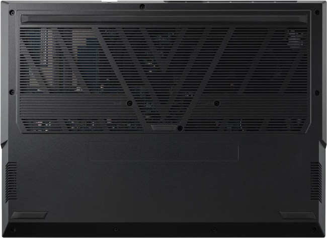 Ноутбук Dream Machines RT5070-15 (RT5070-15UA22) Black Ноутбук Dream Machines RT5070-15 (RT5070-15UA22) Black