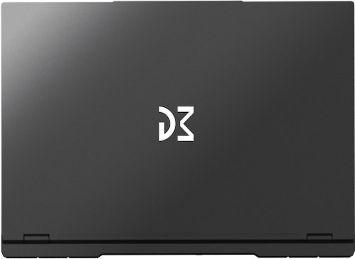 Ноутбук Dream Machines RT5080-16 (RT5080-16UA32) Black Ноутбук Dream Machines RT5080-16 (RT5080-16UA32) Black