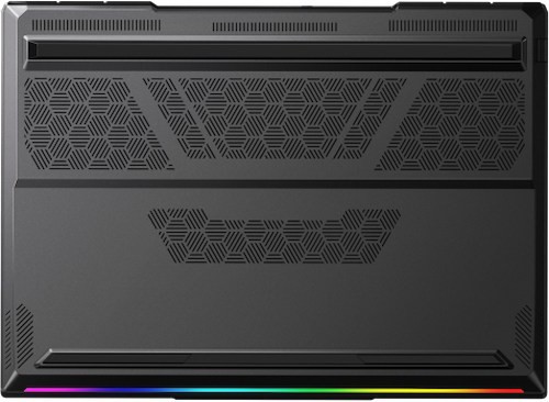 Ноутбук Dream Machines RT5080-16 (RT5080-16UA32) Black Ноутбук Dream Machines RT5080-16 (RT5080-16UA32) Black