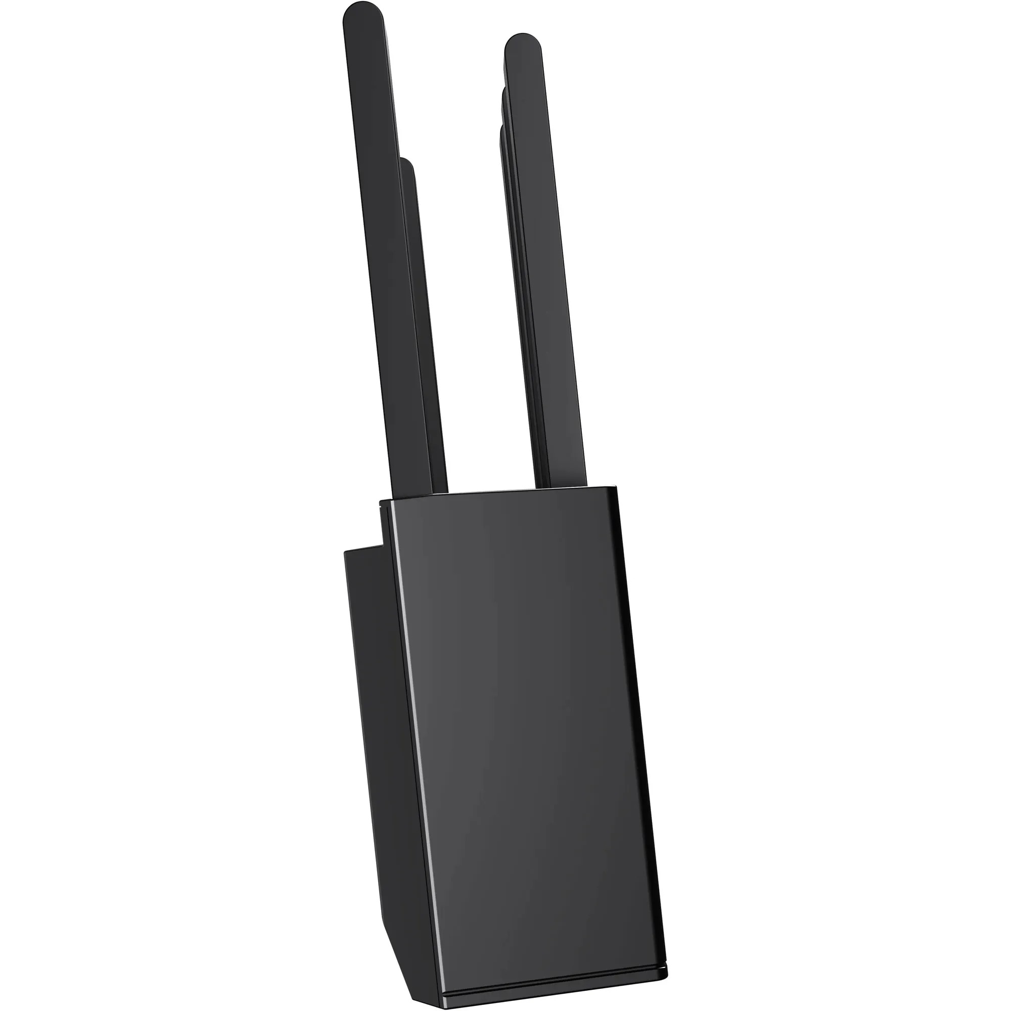 фото Wi-Fi-маршрутизатор Tenda RX2L Pro