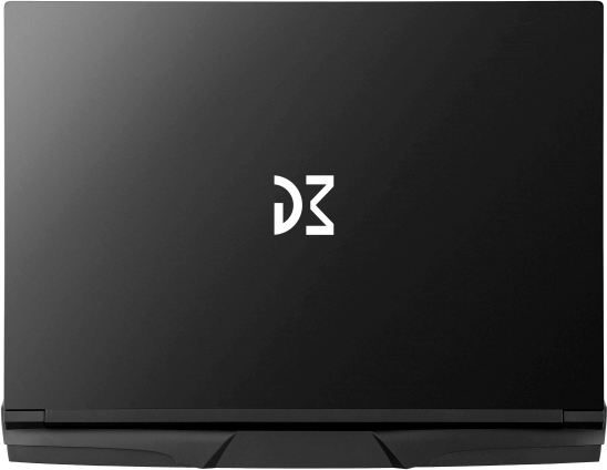 Ноутбук Dream Machines RX5070TI-18 (RX5070TI-18UA26) Black Ноутбук Dream Machines RX5070TI-18 (RX5070TI-18UA26) Black