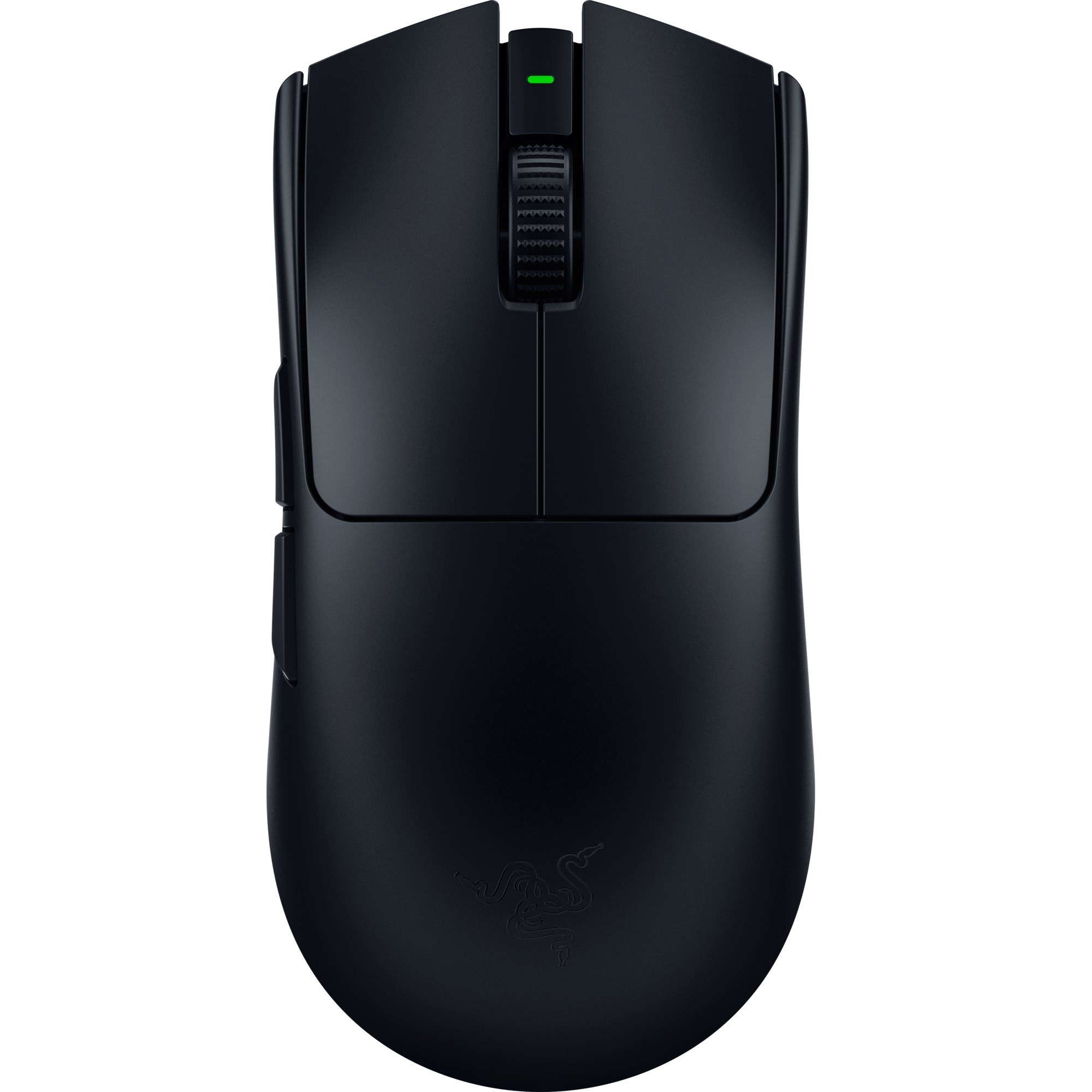 Ігрова миша Razer Viper V3 Pro SE 35K DPI Чорна