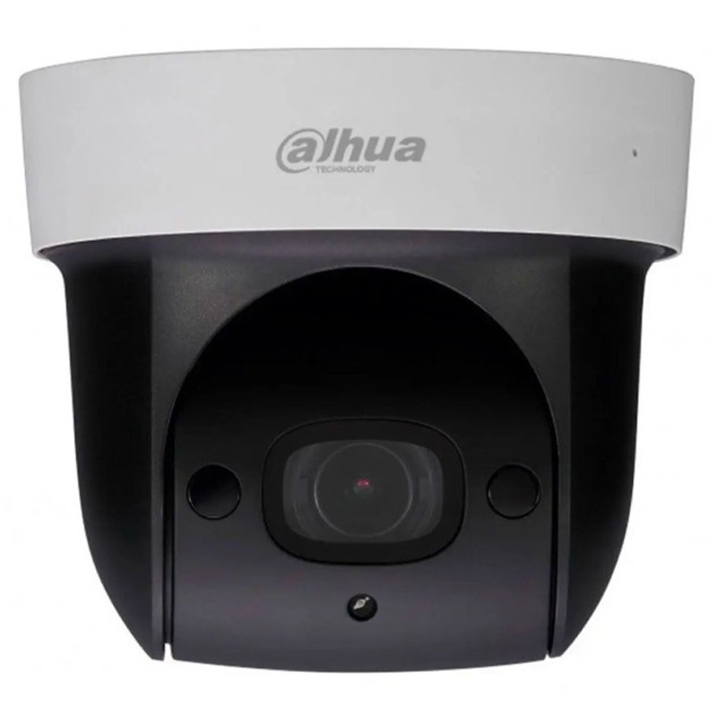 Роботизована камера Dahua DH-SD29204UE-GN