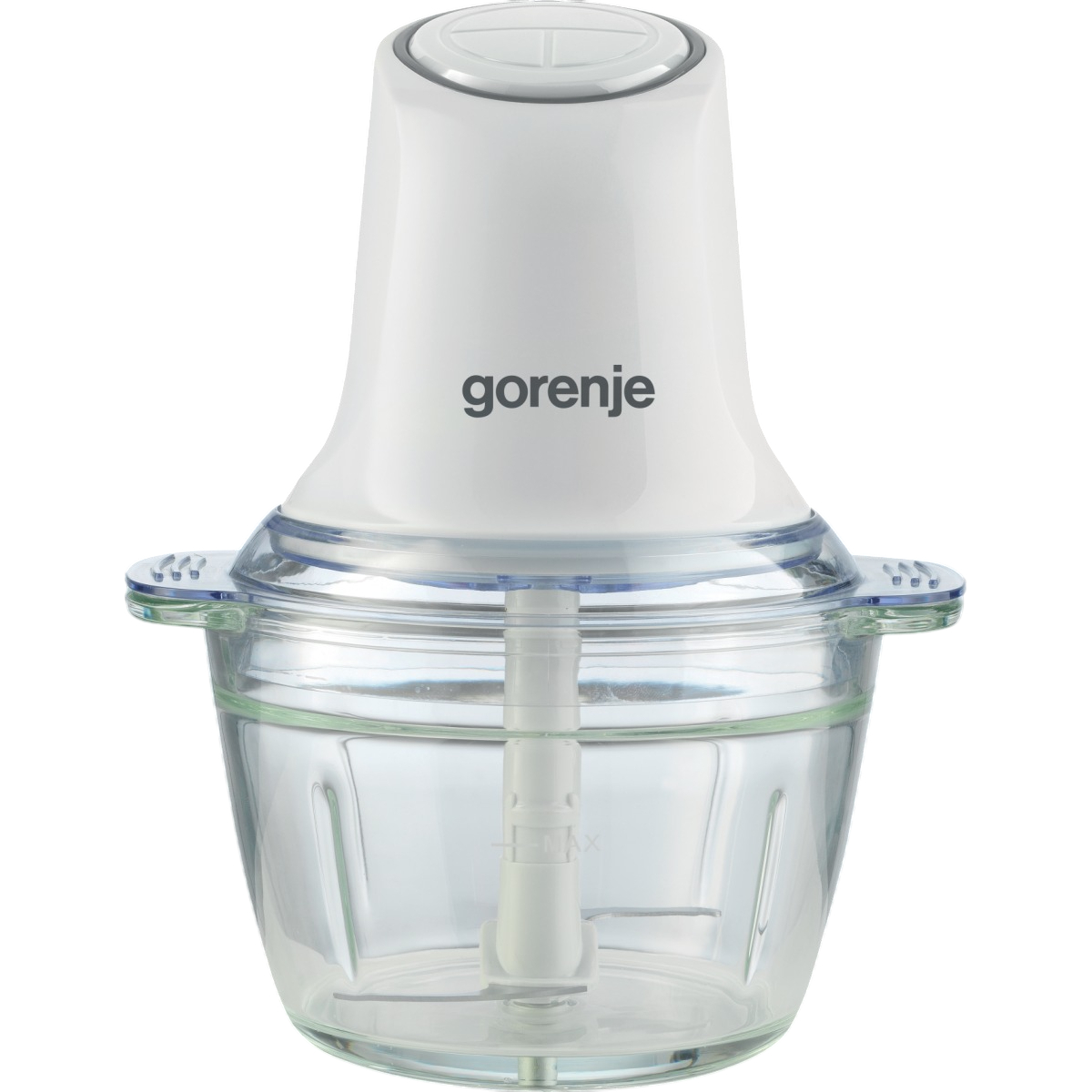 Чопер Gorenje S501GW