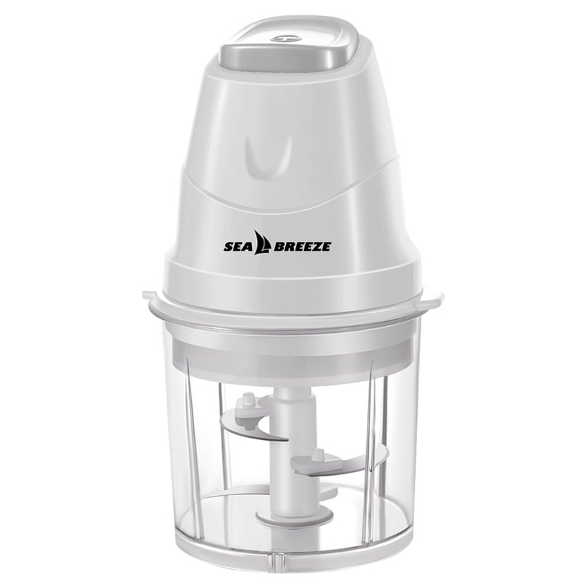 фото Подрібнювач Sea Breeze SB-0604