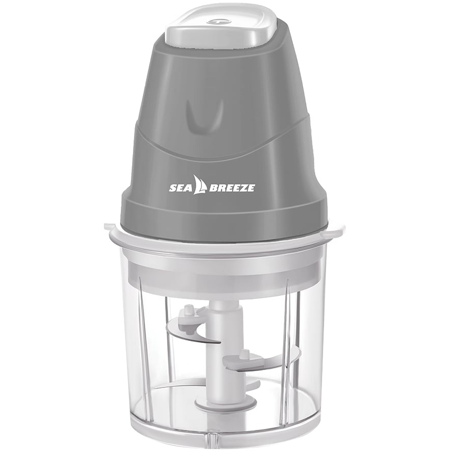 фото Подрібнювач Sea Breeze SB-0605