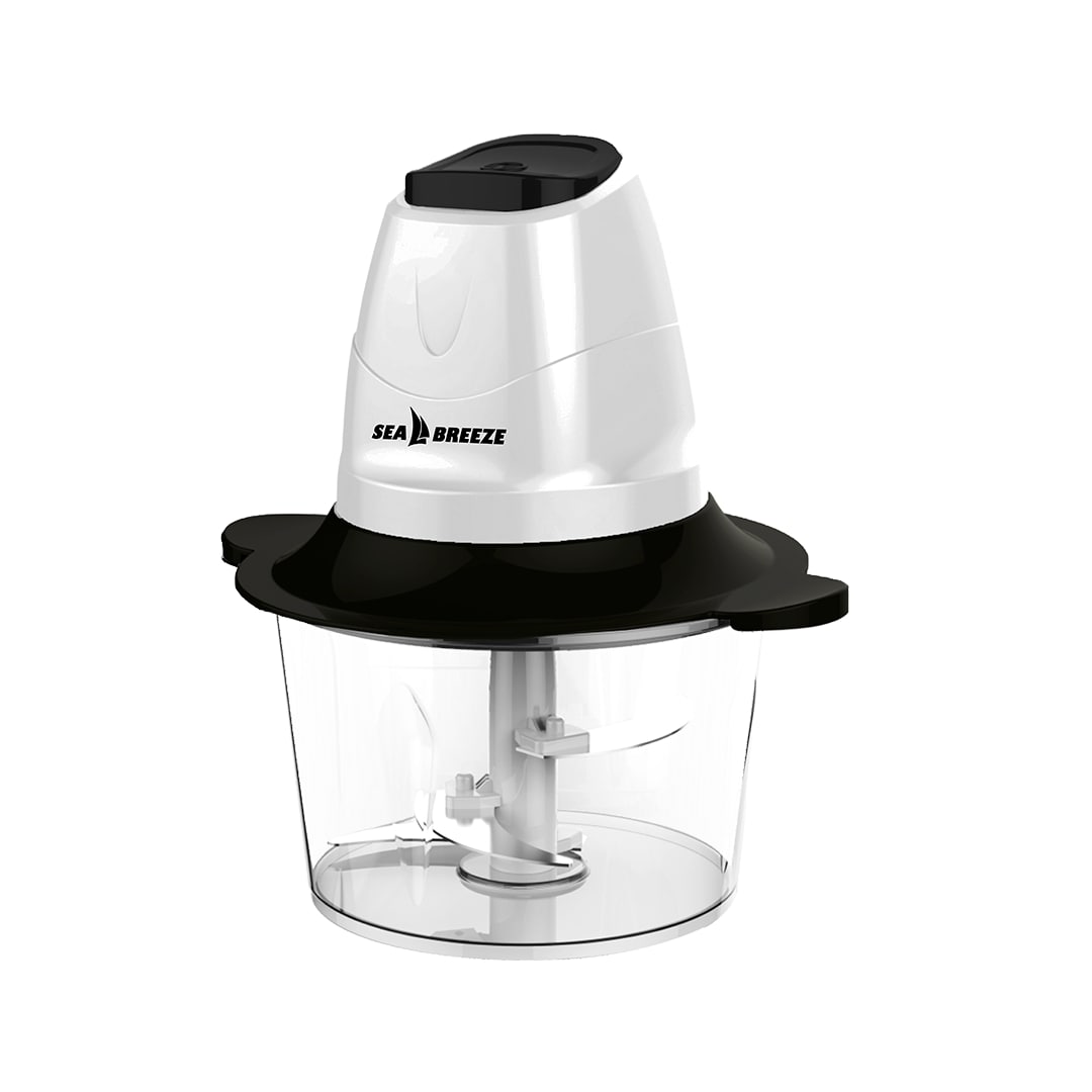 Чопер SeaBreeze SB-0606