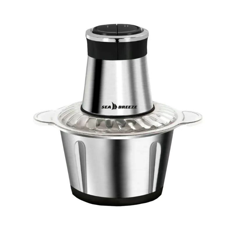Чопер SeaBreeze SB-0609