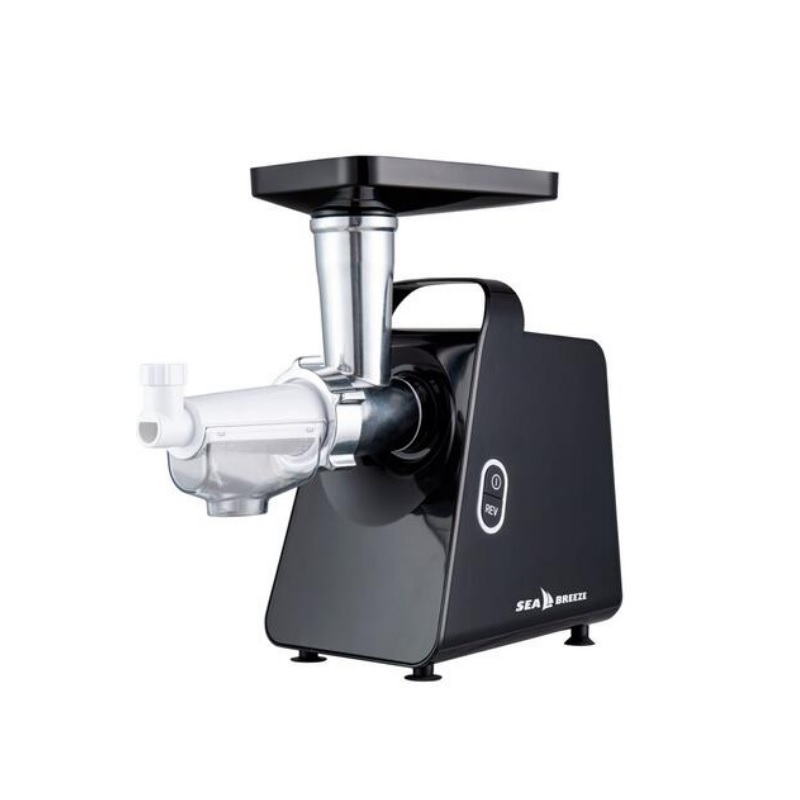 фото Електром