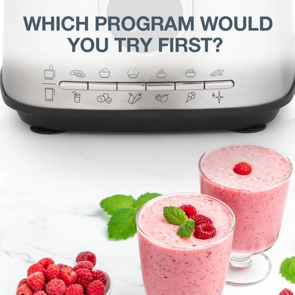 Кухонний комбайн Gorenje SBR1500E Кухонний комбайн Gorenje SBR1500E