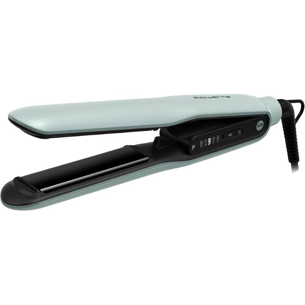 Випрямляч для волосся Rowenta Thermoglide SF5120E0