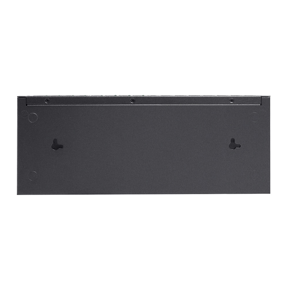 Комутатор TP-Link Omada SG2016P 16-портовий PoE+ 120 Вт