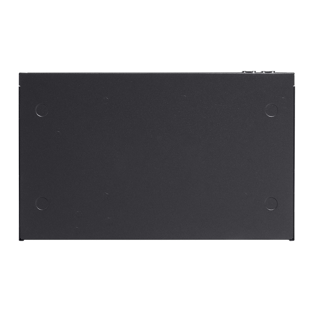 Комутатор TP-Link SG2210MP 10-портовий PoE 150 Вт