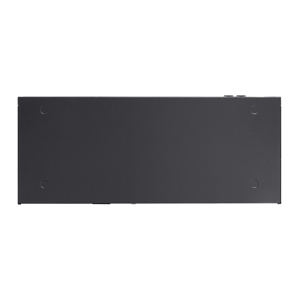 Комутатор TP-Link Omada SG2218P-18-портовий PoE 150 Вт