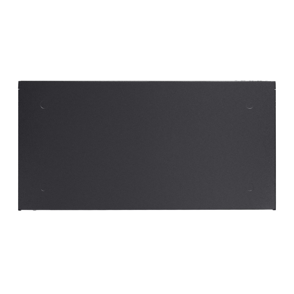 Комутатор TP-Link Omada SG2428LP 28-портовий PoE 150 Вт