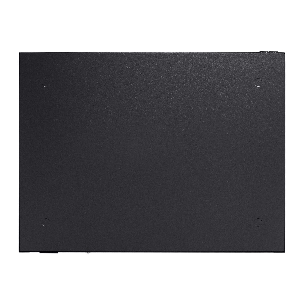Комутатор TP-Link Omada SG2452LP